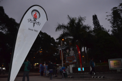 HYS_0363