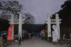 HYS_0366