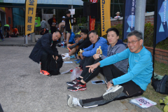 HYS_0386