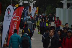 HYS_0404