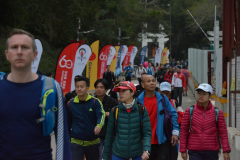 HYS_0412