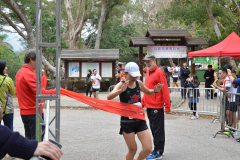 HYS_0578