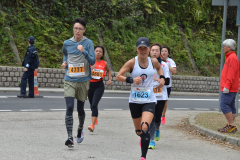 HYS_0626