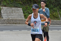 HYS_0630