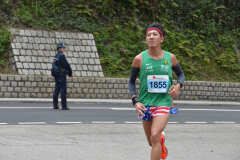 HYS_0635