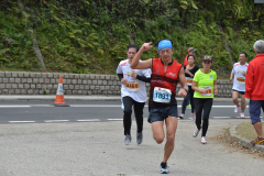 HYS_0642