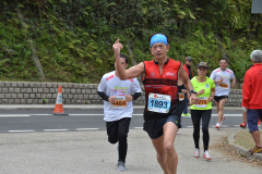HYS_0645