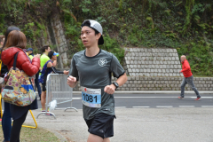 HYS_0786
