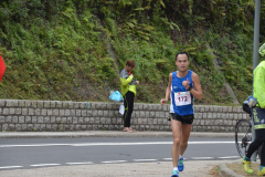HYS_1100