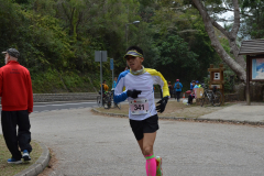 HYS_1183