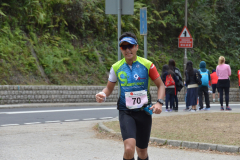 HYS_1237
