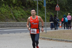 HYS_1242
