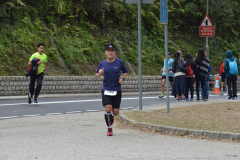 HYS_1246