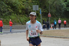 HYS_1262