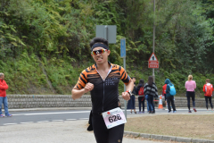 HYS_1266