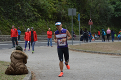 HYS_1293
