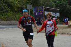 HYS_1305