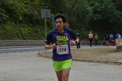HYS_1315