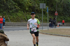 HYS_1320