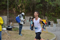 HYS_3867