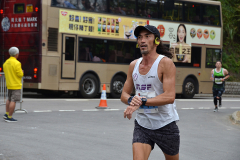 HYS_3902