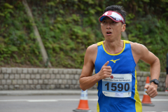 HYS_3936