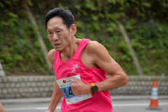 HYS_3946