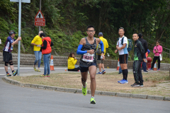HYS_4052