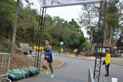 HYS_4054