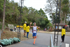 HYS_4073