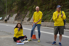 HYS_4075