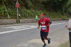 HYS_4082