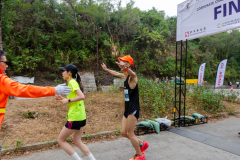 HYS_5598