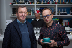 gg4b9233_23707013251_o