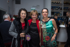 gg4b9234_23707012471_o