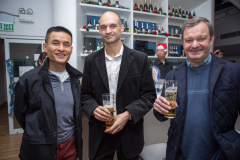 gg4b9236_23707011001_o