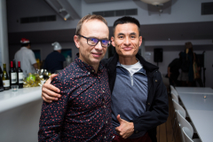 gg4b9237_23162647733_o