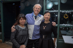 gg4b9238_23493759520_o