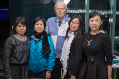 gg4b9239_23707008451_o