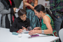 gg4b9258_23789451175_o