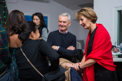 gg4b9268_23707001591_o