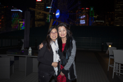 gg4b9275_23706997801_o