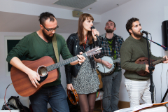 gg4b9290_23162629013_o