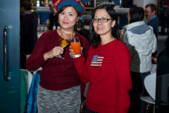 gg4b9367_23162616263_o