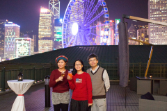 gg4b9368_23789424735_o