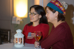 gg4b9369_23161265884_o