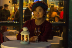 gg4b9371_23161264474_o