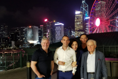 56207501-4e2d-4236-8fa0-02b32a1e0361