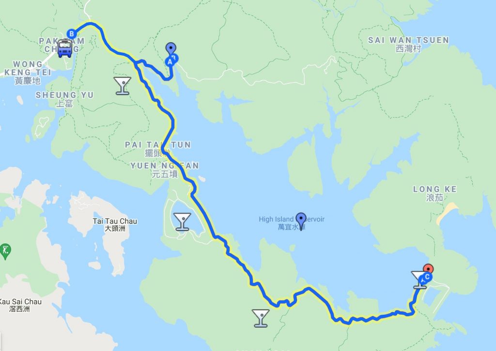 Triumphant 2025 China Coast Marathon & Half Marathon: Conquer the Scenic Miles!