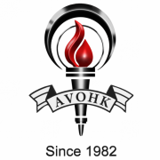 (c) Avohk.org